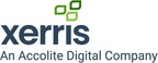 Xerris Inc., an Accolite Digital Company, is proud to announce a multi-year agreement with Amazon Web Services (AWS) to accelerate cloud transformation and innovation for customers.