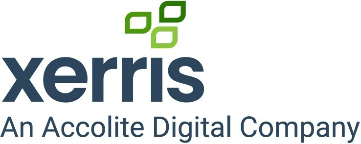 Xerris Inc., an Accolite Digital Company, is proud to announce a multi-year agreement with Amazon Web Services (AWS) to accelerate cloud transformation and innovation for customers. - Vimarsana News