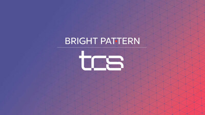 Bright Pattern partners with Teleconnect & Service GmbH