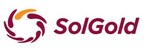 SolGold Completes Cornerstone Merger