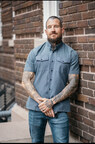 23-year Veteran Tattoo Artist, Ben Shaw, Responds to Modernization of Cosmetic Regulation Act (MoCRA)