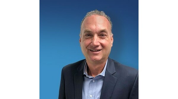 Klear.ai Appoints Peter Govek as New CRO - Vimarsana News