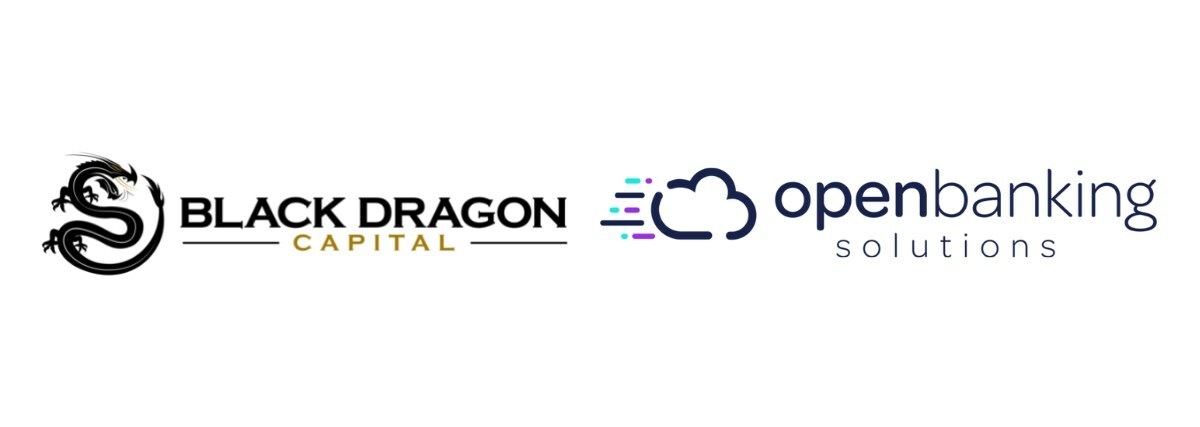 Black Dragon Capital's℠ Louis Hernandez Jr. Launches Next Generation Digital Banking Suite - Vimarsana News
