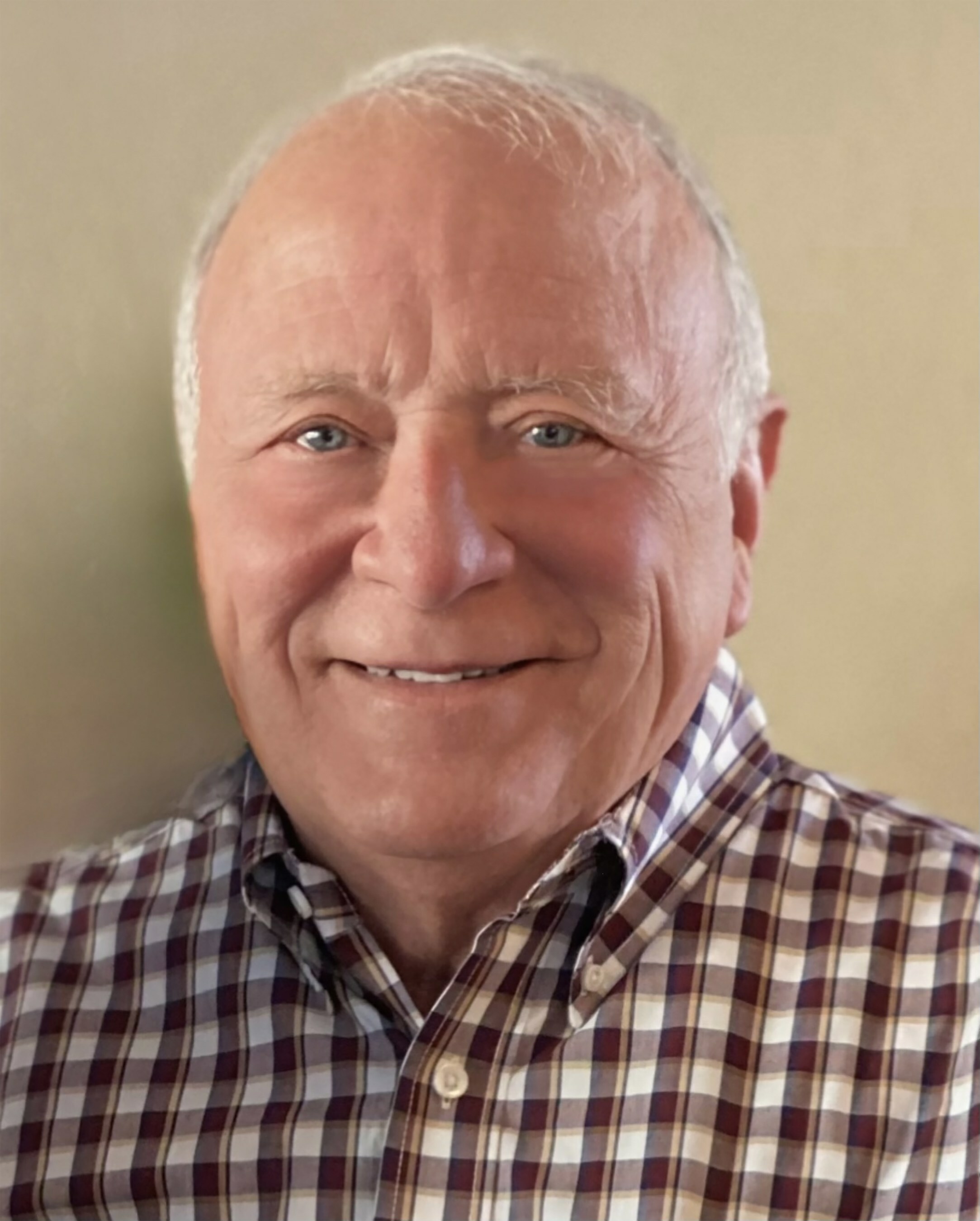 Cision MediaStudio View Media