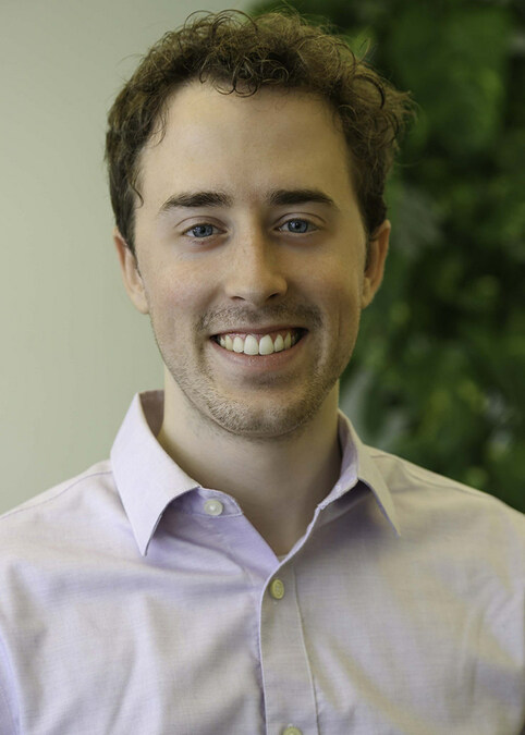 AC Power Announces Kyle Miller as Chief of Staff - Vimarsana News
