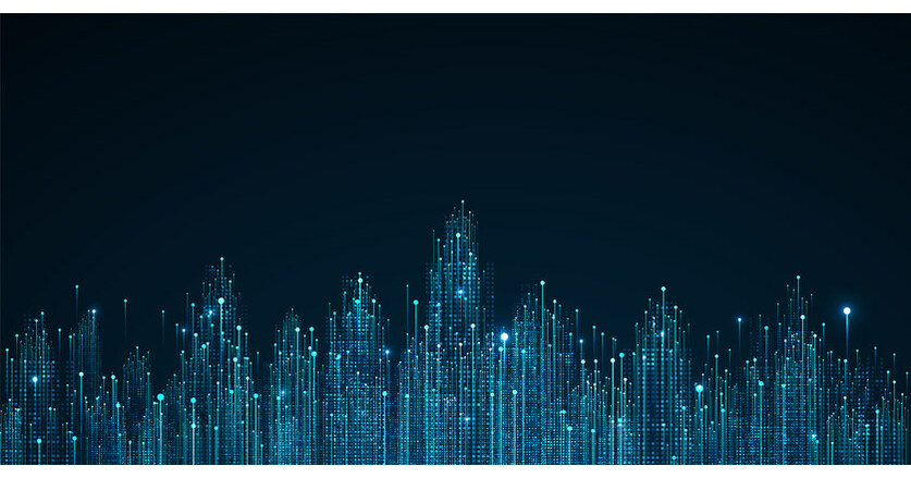 Internet of Things (IoT): Top 10 Growth Opportunities for 2023