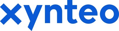 Xynteo_logo