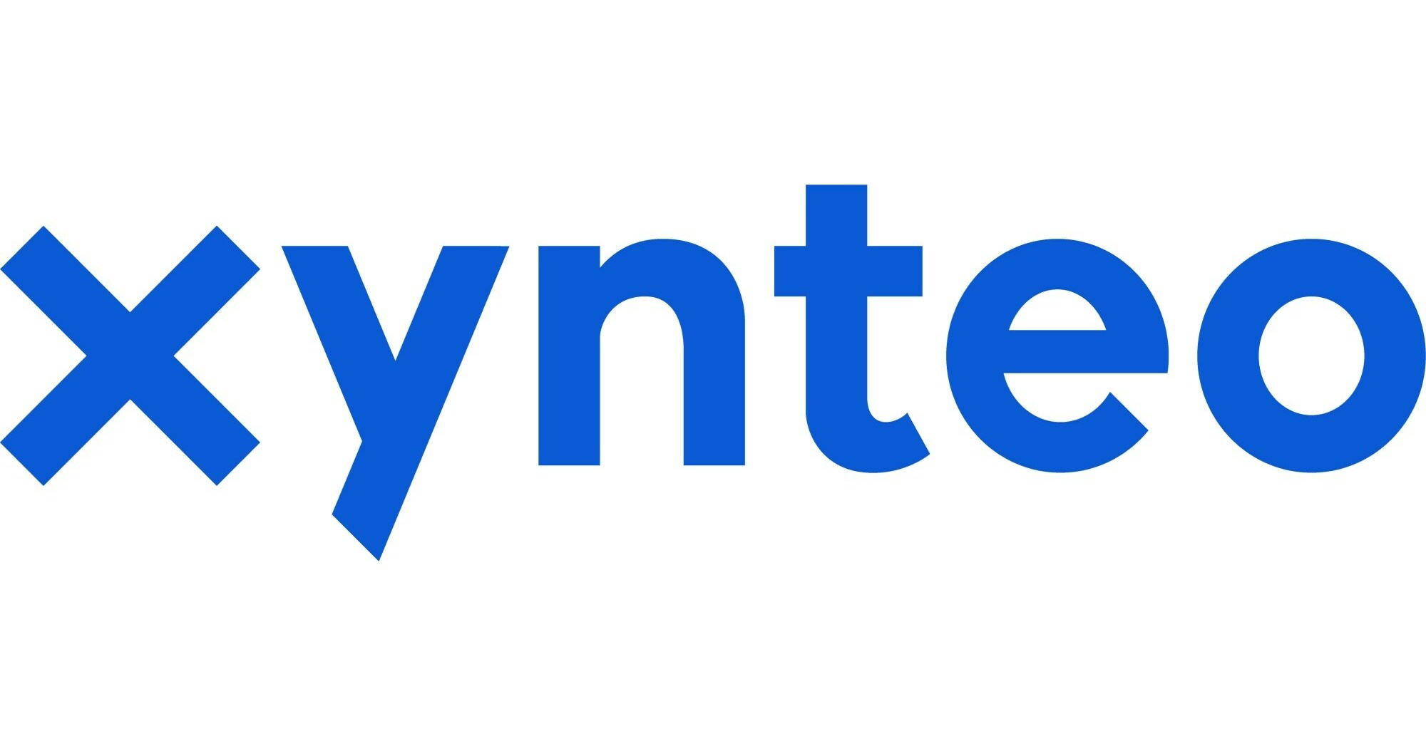Xynteo kunngjør en majoritetsinvestering fra Leon Capital
