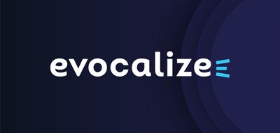 Evocalize