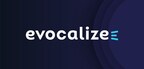 Evocalize Introduces EVOLVE Artificial Intelligence, the Next Evolution in Digital Marketing