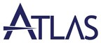 Atlas股东批准与Poseidon收购公司合并。