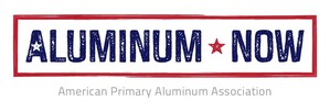 APAA Applauds Biden Administration's Increased Tariffs on Russian Aluminum and Calls for Continued U.S. Support for Domestic Aluminum Market