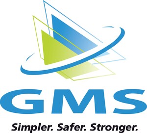 GMS Announces Partnership With Lumina Imaging And Diagnostics