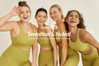 Baleaf为2023年推出了新的汗叶和Nuleaf系列超级舒适的瑜伽服