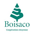 Groupe Boisaco annonce la création d'un Fonds de promotion du développement durable