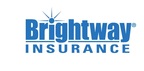 Brightway Selects Blazek for Chief Technology Officer