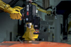 3M Finesse-it Robotic Paint Repair System wins another international SURCAR award