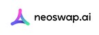 NeoSwap AI Raises $2 Million in Pre-seed Investment led by DACM
