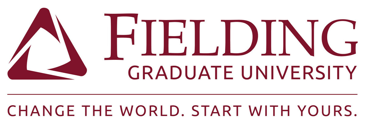 Fielding Graduate University joins Rowan Global, Inc.