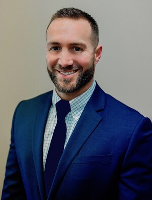 West Monroe Sports &amp; Events Hires Jamie Johnson as General Manager