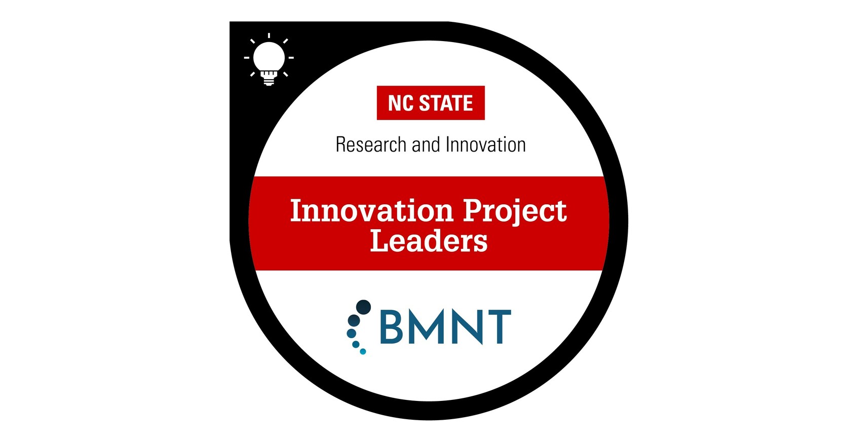 intersport air force