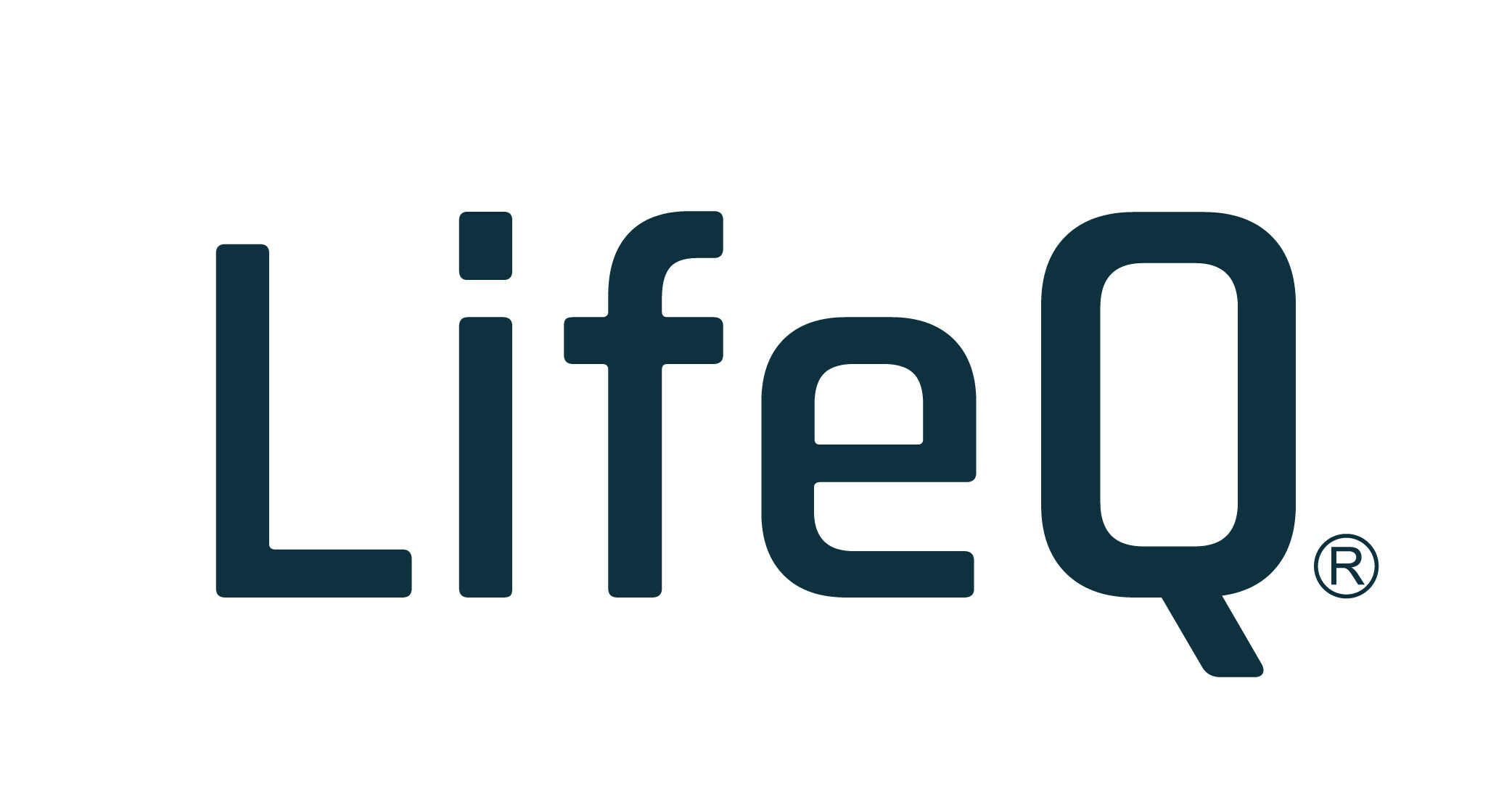 LifeQ Logo