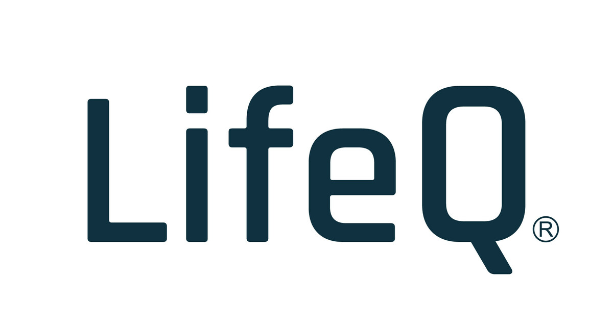 LifeQ Brings Biometric Healthcare Solutions to HIMSS 2023 - Vimarsana News