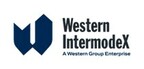 Western IntermodeX Announces Acquisition of Quickload Logistics