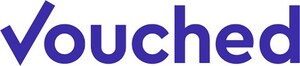 Vouched Achieves SOC 2 Type II Compliance Certification