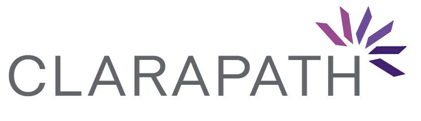 Clarapath Acquires Crosscope and Combines Tissue Processing Robotics with AI Powered Digital Pathology for Building the Lab of the Future - Vimarsana News
