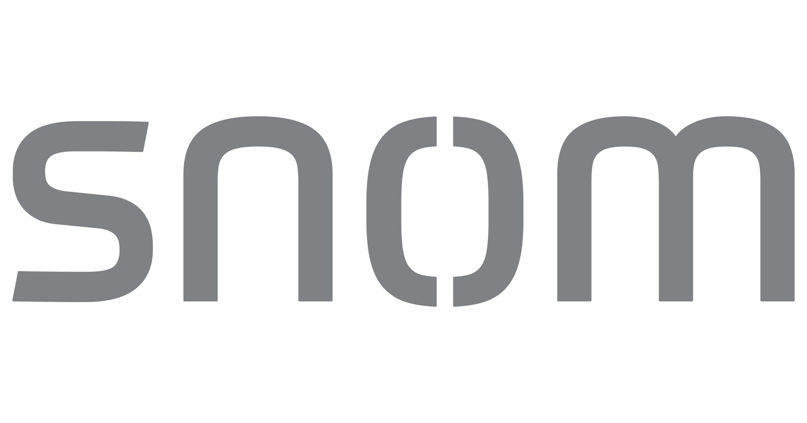 Snom&trade; Announces the M500 Pro Wireless Family