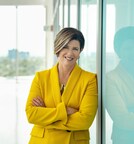 Pathways to Education Canada appoints Tracey Taylor-O'Reilly as new President &amp; CEO