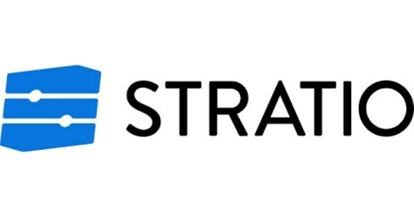 El lanzamiento mundial del motor de IA generativa revolucionará la forma en que las empresas acceden a sus datos y los utilizan El lanzamiento mundial del motor de IA generativa revolucionará la forma en que las empresas acceden a sus datos y los utilizan