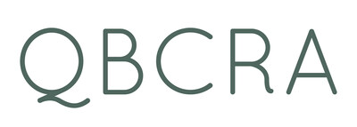 Quebec Beverage Container Recycling Association logo (CNW Group/Quebec Berverage Container Rcycling Association (QBCRA))