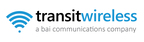 Transit Wireless Executes Agreement for Wireless Connectivity in the New York City Subway to Deliver an Expanded Fiber Network Systemwide