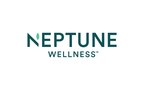 Neptune Announces Receipt of NASDAQ Notification