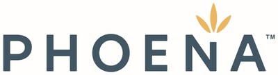 Phoena Logo (CNW Group/Phoena Holdings Inc.)