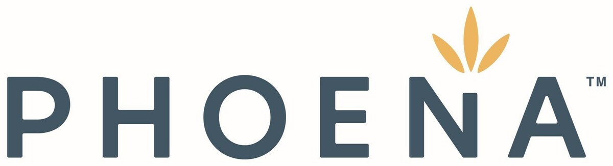Phoena Announces Resignation of CEO, Greg Guyatt and Appoints Corné Melissen as Interim CEO - Vimarsana News