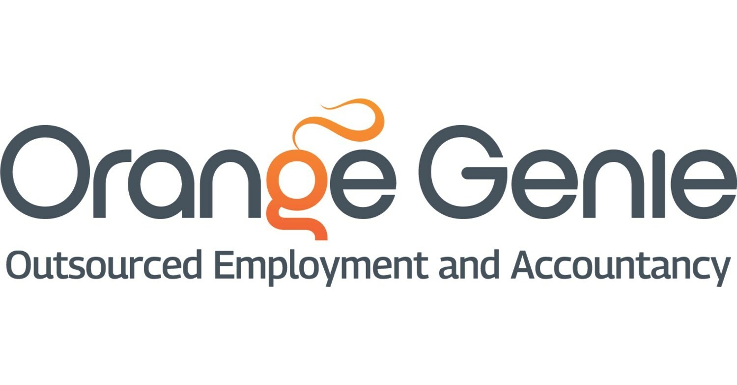 ORANGE GENIE ACCOUNTANCY COO WILL RUN A HALF MARATHON FOR THE BRITISH