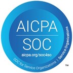 SCLogic Successfully Completed its SOC 2® Type 1 Examination