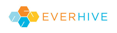 EverHive Contingent Workforce Solutions