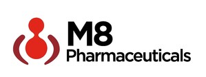 M8 Pharmaceuticals obtains market authorization for Barlo® (Carragelose®) nasal spray in Mexico