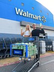 Bloom Nutrition Rapidly Expands Retail Presence, Entering Walmart's Growing Health and Wellness Category