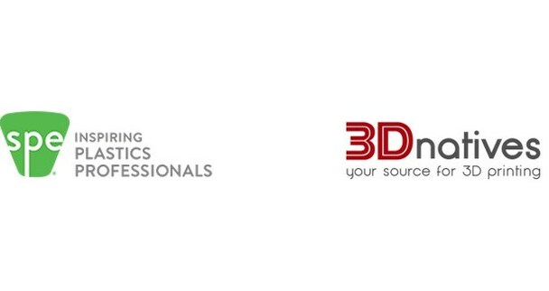 Society of Plastics Engineers Acquires 3Dnatives, the Leading Global Media  and Event Platform for Additive Manufacturing
