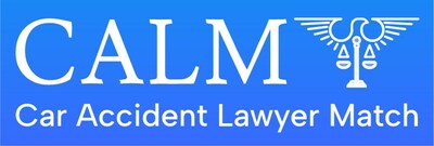 Car Accident Lawyer Match - The Best Way to Find a Top Injury Attorney Near You