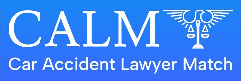 Car Accident Lawyer Match Reinvents Injury Attorney Market - Vimarsana News