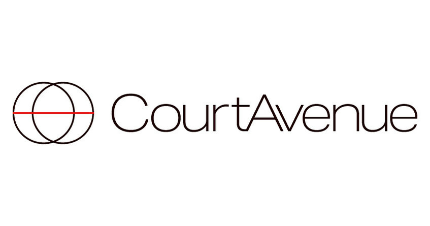 CourtAvenue Launches Latin America Office Amid Continued Corporate Growth