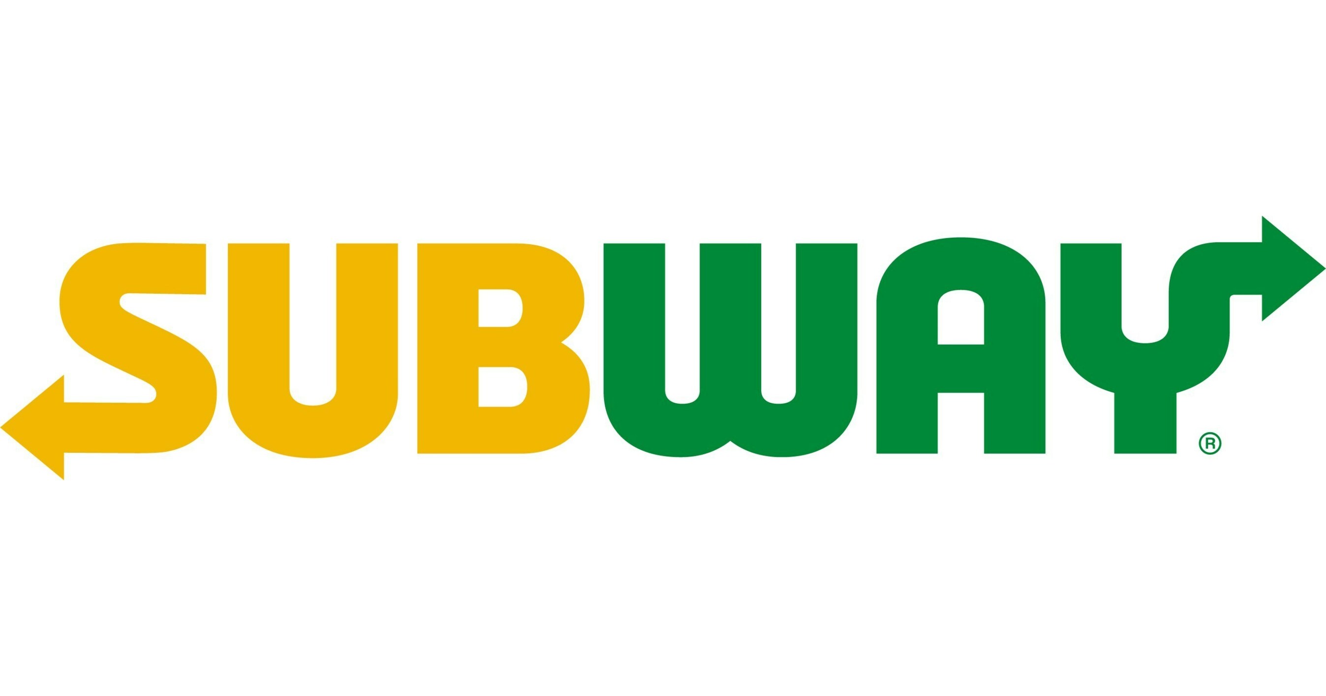 Mark B. on LinkedIn: Now two great ways to Subway, introducing the new Subway  Series menu which…