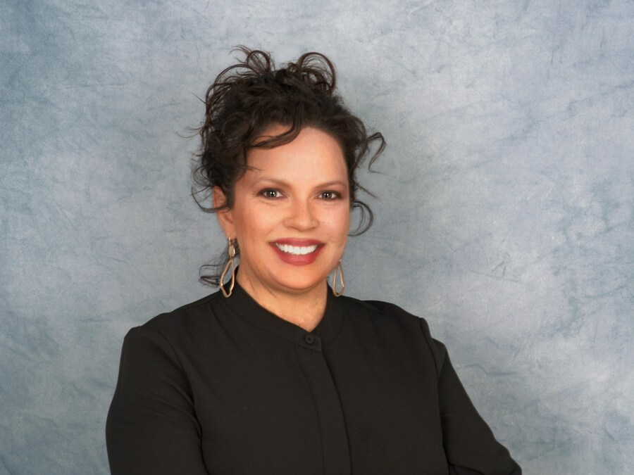 LINGA Appoints Daymion Phelps to Vice President of Sales - Vimarsana News