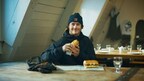 Voici VRAIMENT SUUUUPER. SubwayMD Canada réinvente deux sandwiches favoris des fans, remplis de plus de fromage et plus de croquant.